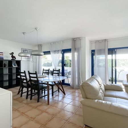 Villa Emilia By Best Holidays Fuerteventura Коральео Экстерьер фото